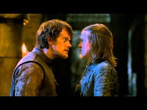 game-of-thrones:-season-2---episode-3-preview-(hbo)