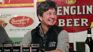 Jennifer Yuengling Extended Cut  I  S02 EP3