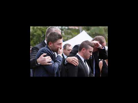 dark day Australia cricket #cricket #australia #sadness #australiancricketteam #youtubeshorts