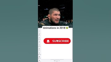The Best Animation Tool For Creators #ccleaf #animations #motiondesign #canva #contentcreation