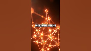 Shaping Tomorrow with Metamaterials and AI Powered Sensing