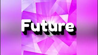 Stdani - Future