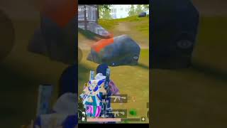 new pubg short #pubgmobile #badmunda #pubg #shorts