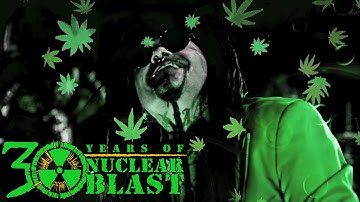 SURGICAL METH MACHINE - I