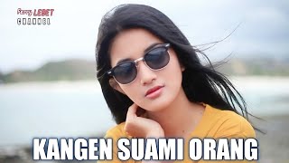 SEMAMEN DENGAN (lagu sasak lombok terbaru)  #aprillombok