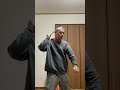 ヌンチャクトレーニング #martialarts