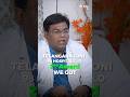 Best Government Hospital in Hyderabad | ClassicTV | #shorts #hospital #health #trending