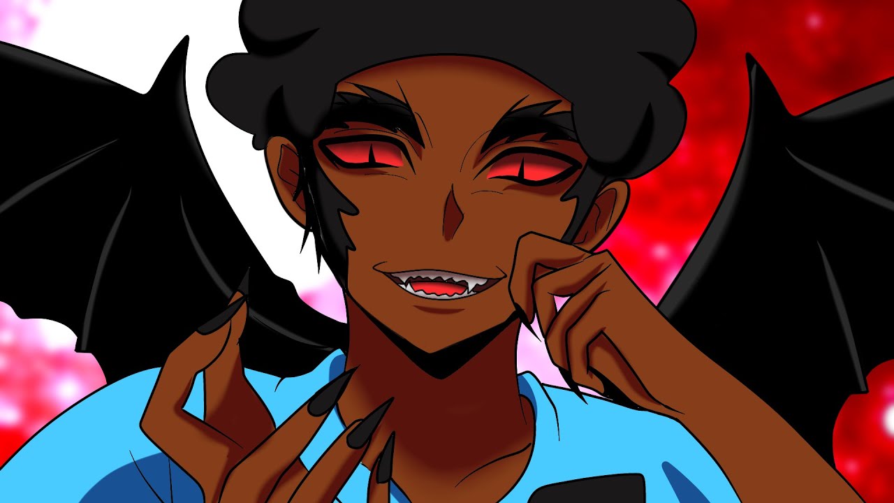 VOU ME TORNAR UM LOBISOMEM HIBRIDO NO MINECRAFT