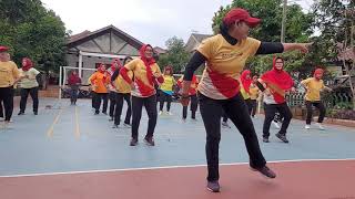 SENAM HERBALIFE