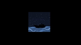 고립된 자장가 Stranded Lullaby 노래 자막 - ミラクルミュージカル