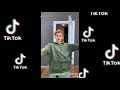 Влад А4 и Юля Годунова / TikTok 2020