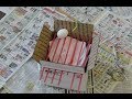 Egg drop activityhomemade science with bruce yeany