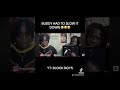 #funny #rap #hiphop #sleazyworldgo #skillababy #reaction #shorts #trending #short #viralvideo #fyp