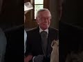 DOES STAN LEE HAVE CAMEOS IN DC? | #Shorts