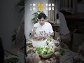 父母少一點幫忙 孩子就多一份獨立 少一點控制 孩子多一份出息 #放養式育兒 #養娃 #寶媽分享 #智慧父母 #金牌育言家