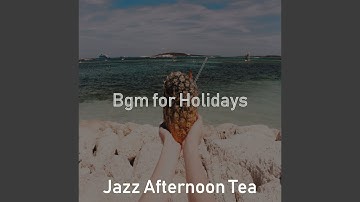 Exquisite Jazz Sax with Strings - Vibe for Holidays