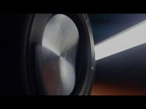 Tronsmart Element T6