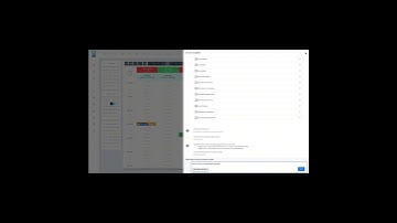 New Feature Now Live! 😍 Transform your business with our all-in-one CRM Software.