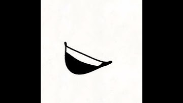 Lip Sync Animation Test