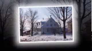 Cest La Vie - Sylvie Quebec - De Mario Pelchat