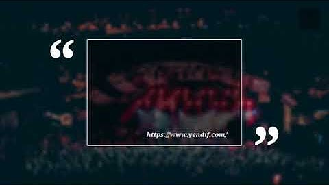 Best Wordpress plugins and Joomla Extensions