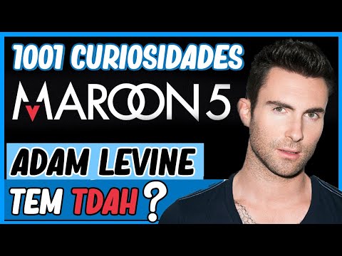 Vídeo: Levine: Por Que A Primeira Pessoa é Tão Envolvente