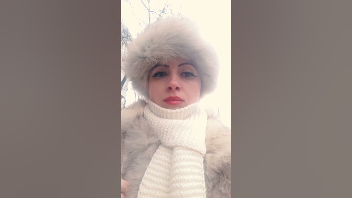358-ой день войны. У России нет сил для нападения на Украину из Приднестровья #shorts #приднестровье