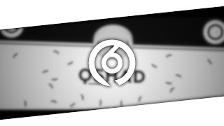 2,5D INTRO FOR QSHAD! (Blender Only)