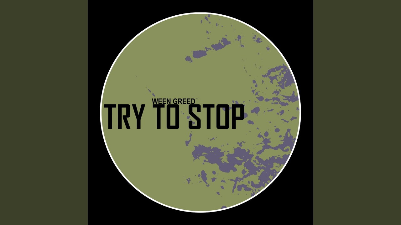 Guarda Try To Stop (Original Mix) su YouTube Guarda Try To Stop (Original Mix) su YouTube