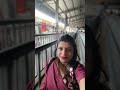 dhundhta dhundhta khatu nagari aa gayi //ANJANA ARYA