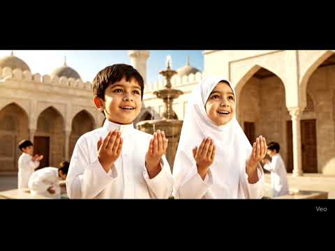 صلوا على الحبيب المصطفى ﷺ       ﷺ