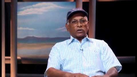 DISTRIBUTION OF MINERAL DEPOSITS IN SPACE AND TIME -01