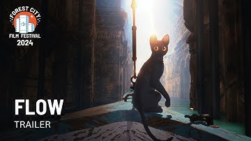 Flow | Trailer | FCFF 2024