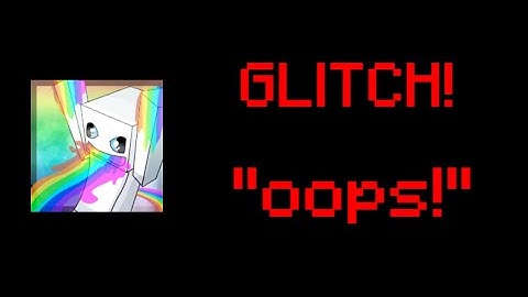 The Admins MESSED UP... Again??? (Hypixel Skyblock)