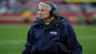 Can Seahawks Make Playoffs? - Are the Seahawks' playoff hopes realistic with major