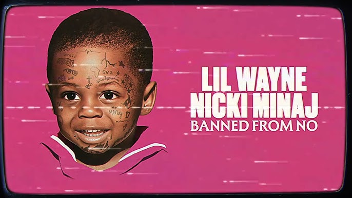 Xususiy TV porno DVD film