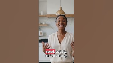 Not all VPS plans with the same specs perform the same.#RAKsmart https://www.raksmart.com/cps/5445