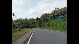 Akhirnya kau dusta#Obbie messakh