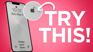 Crazy iPhone Mods You MUST TRY!