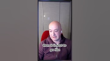 Use THIS STRATEGY for better #beta tests 💯 | Centercode #shorts