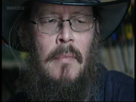 Cigar Box Blues: The Makers of a Revolution