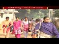 TSPSC issues 4 new notifications for 733 posts