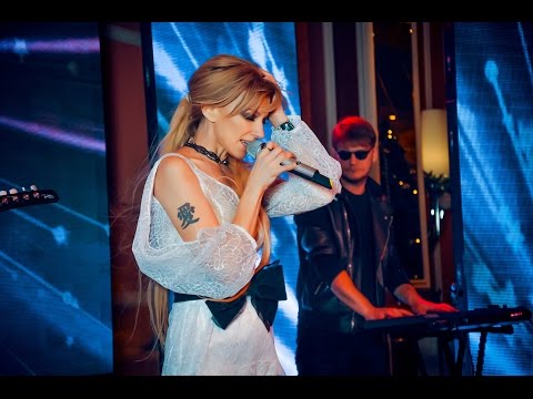 Reflex в казино