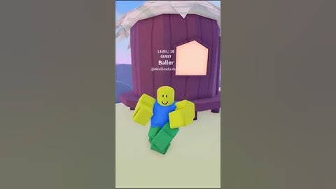 Roblox Dance Edit #shorts #roblox #dance #edit #2023 | #alexlikesducks123