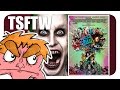 Suicide Squad (2016) - The Search For The Worst - IHE