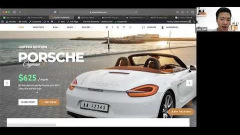 Meta Box Tips & Tactics Webinar for AppSumo Plus members