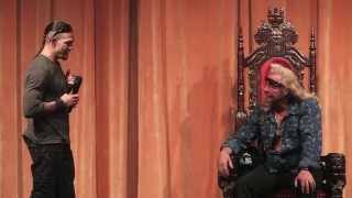 Watch Dog And Beth On The Hunt Online Free Watch Dog And Beth On The Hunt Online Free