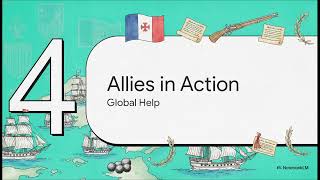 Grade 8 Social Studies_Week 4 Day 4 | Bible-Based Learning by HeroesMart Academy