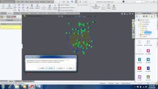 Solidworks 2015 Sheet Metal   Design Library Cuts