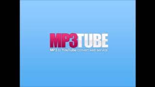 Download lagu Claire Deny – Angel (Extended Mix)